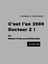 CARBONARI Carmen